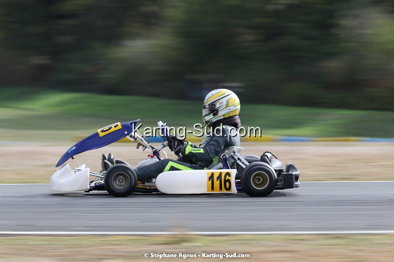 Karting-Sud-2J4A6555.jpg