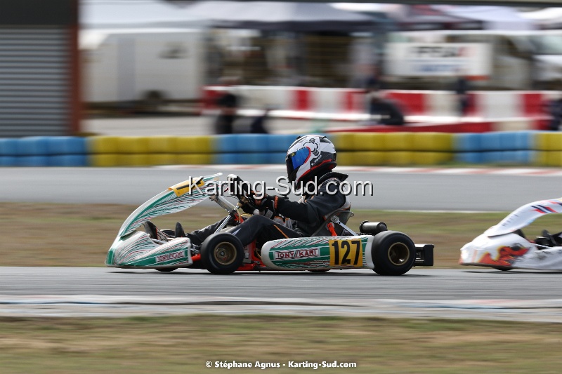 Karting-Sud-2J4A6580.jpg