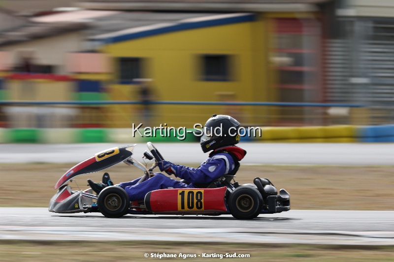 Karting-Sud-2J4A6591.jpg