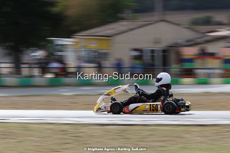 Karting-Sud-2J4A6616.jpg