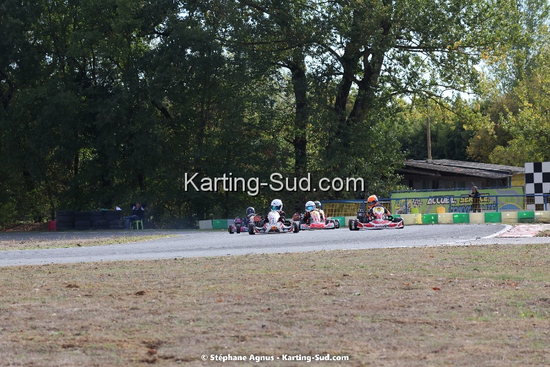 Karting-Sud-2J4A6622.jpg