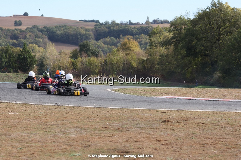 Karting-Sud-2J4A6627.jpg