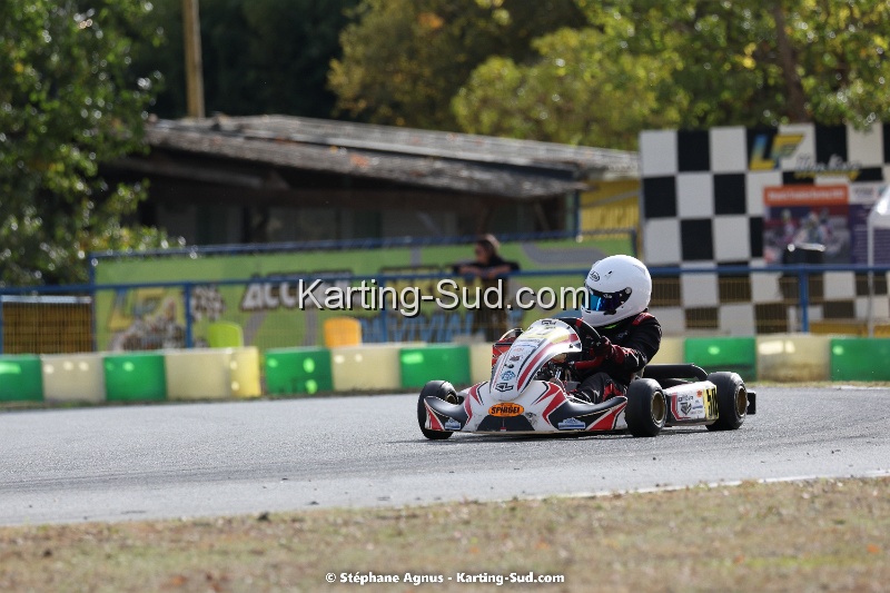 Karting-Sud-2J4A6630.jpg