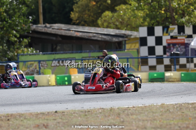 Karting-Sud-2J4A6631.jpg