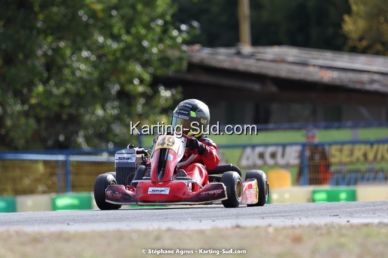 Karting-Sud-2J4A6636.jpg