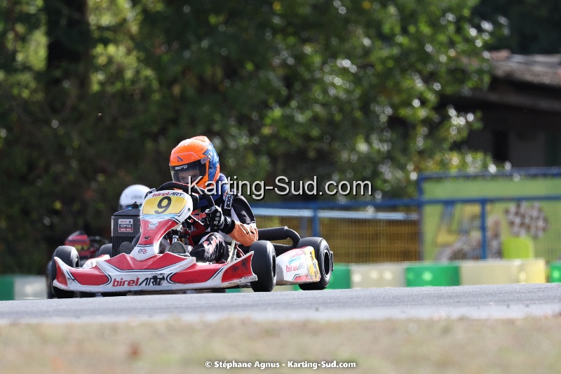 Karting-Sud-2J4A6638.jpg