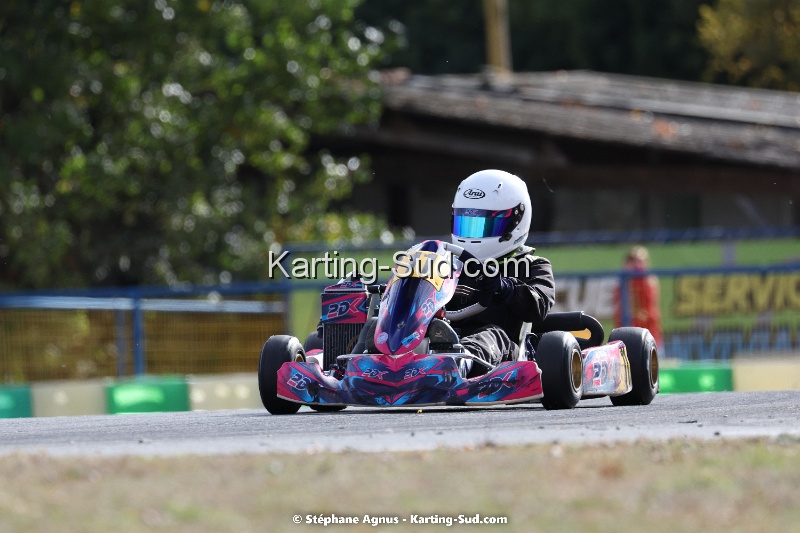 Karting-Sud-2J4A6643.jpg