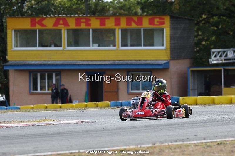 Karting-Sud-2J4A6647.jpg