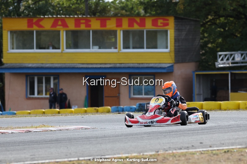 Karting-Sud-2J4A6649.jpg