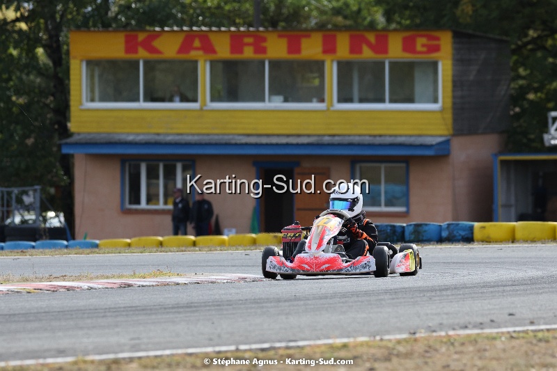 Karting-Sud-2J4A6651.jpg