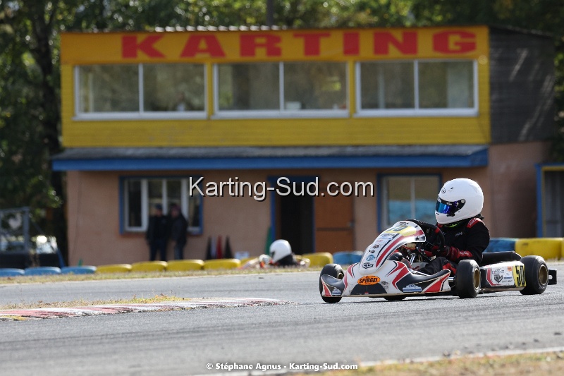 Karting-Sud-2J4A6655.jpg