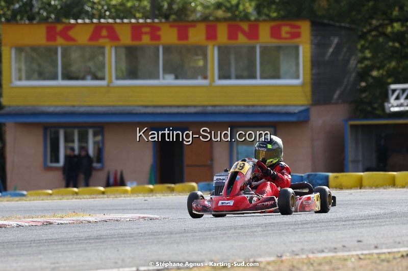 Karting-Sud-2J4A6656.jpg