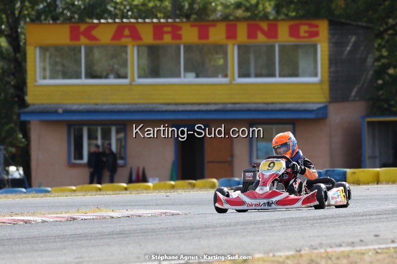 Karting-Sud-2J4A6658.jpg