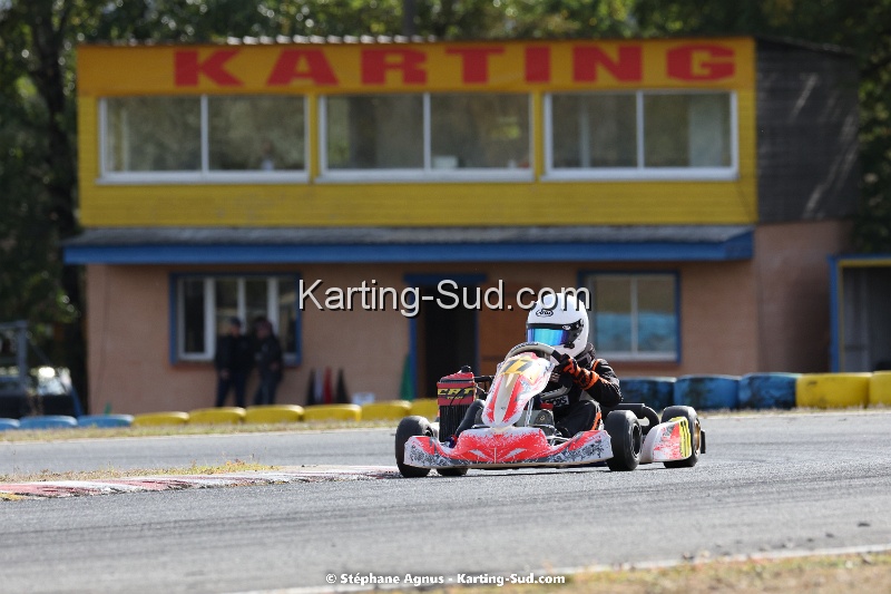 Karting-Sud-2J4A6659.jpg