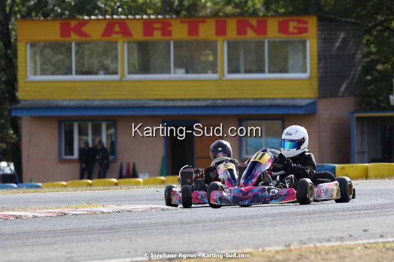 Karting-Sud-2J4A6661.jpg