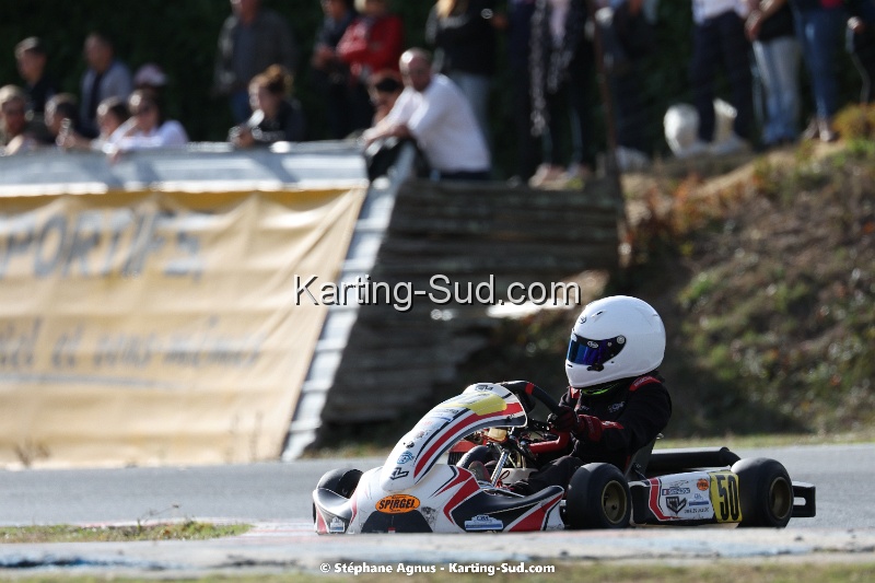 Karting-Sud-2J4A6666.jpg