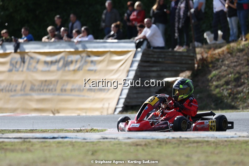 Karting-Sud-2J4A6667.jpg