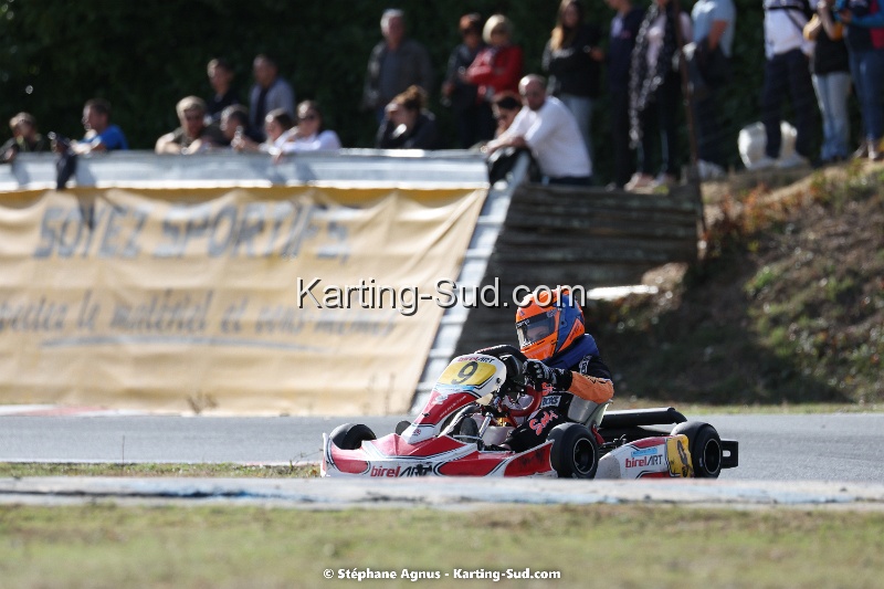 Karting-Sud-2J4A6668.jpg