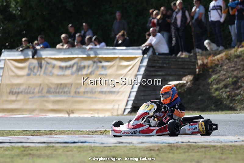 Karting-Sud-2J4A6675.jpg