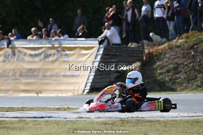 Karting-Sud-2J4A6677.jpg