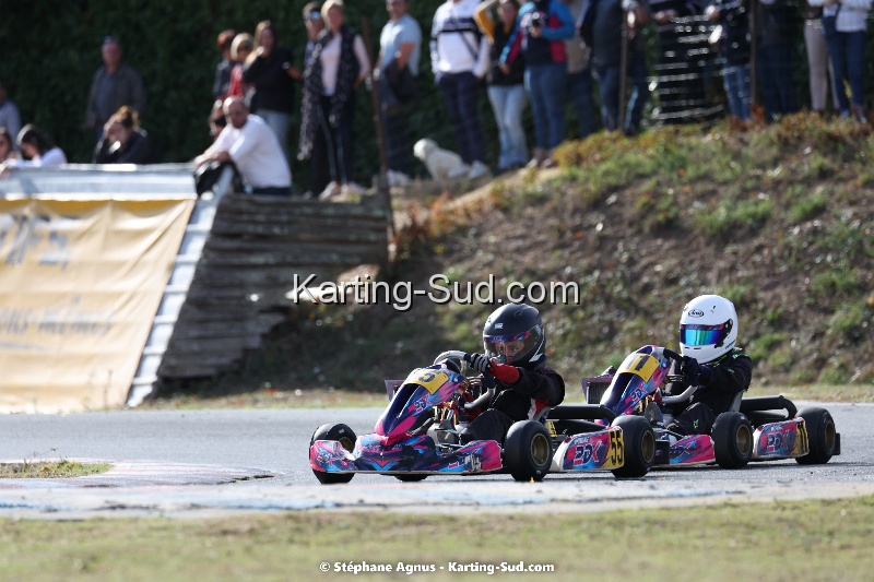 Karting-Sud-2J4A6679.jpg