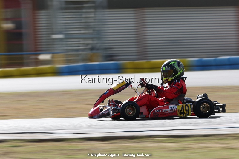 Karting-Sud-2J4A6684.jpg