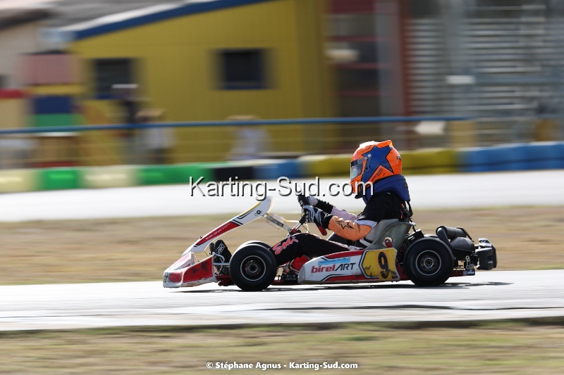 Karting-Sud-2J4A6688.jpg