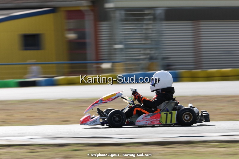 Karting-Sud-2J4A6692.jpg