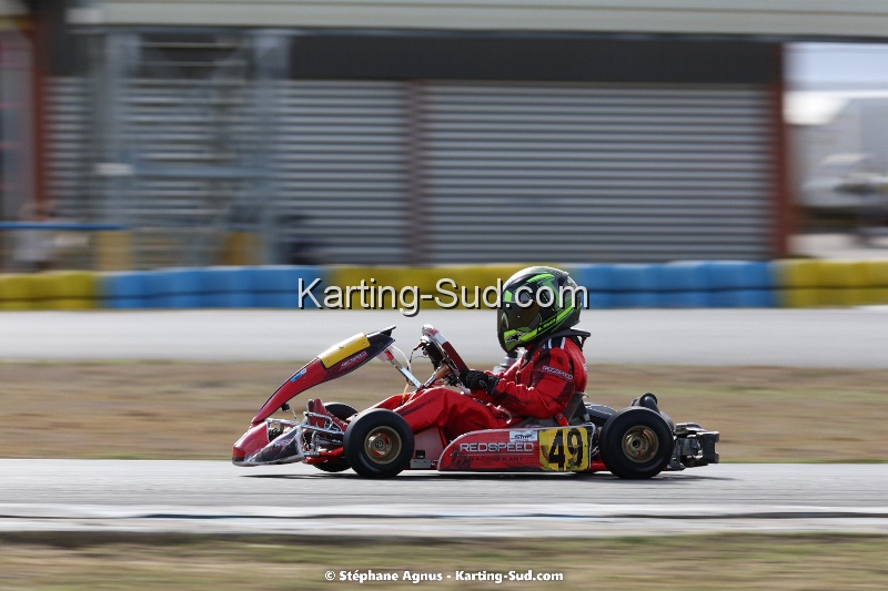 Karting-Sud-2J4A6699.jpg