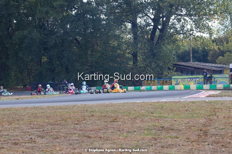 Karting-Sud-2J4A6726.jpg