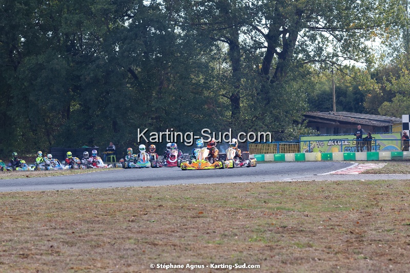 Karting-Sud-2J4A6729.jpg