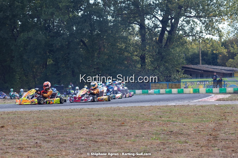 Karting-Sud-2J4A6731.jpg