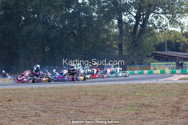 Karting-Sud-2J4A6734.jpg