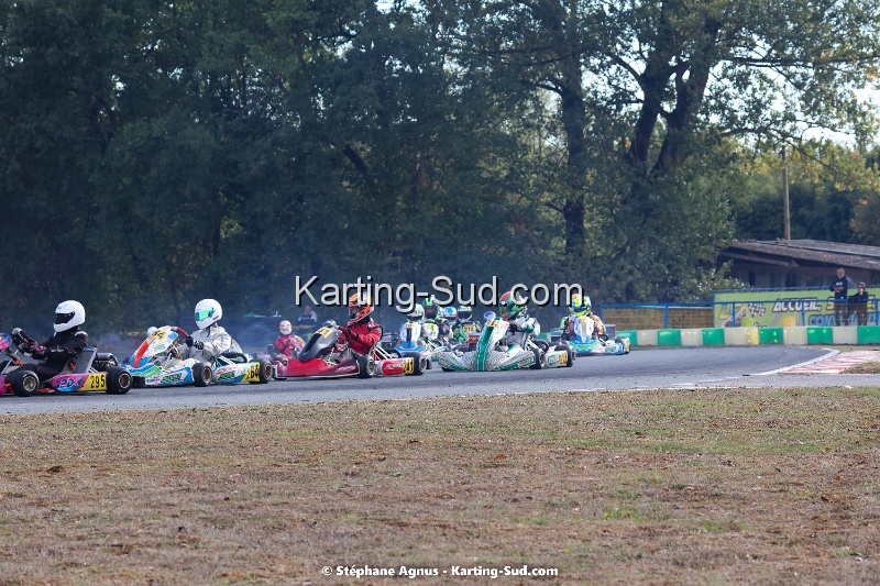 Karting-Sud-2J4A6735.jpg
