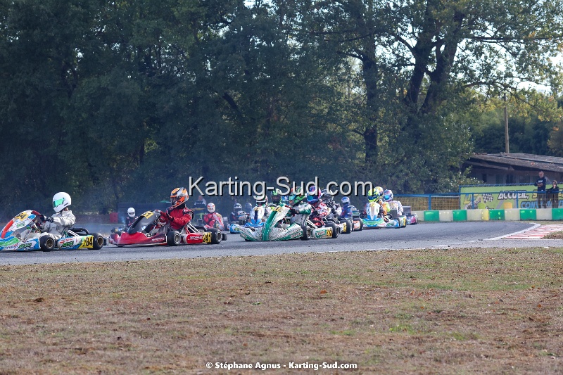 Karting-Sud-2J4A6737.jpg