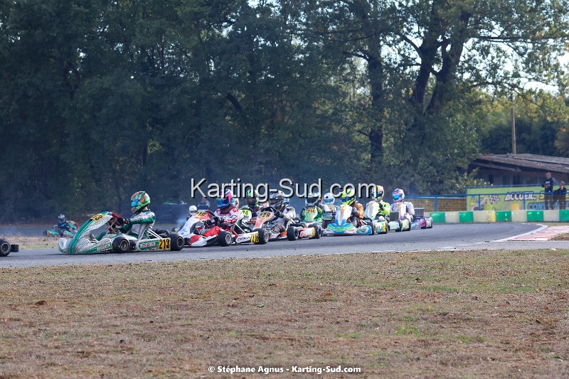 Karting-Sud-2J4A6738.jpg