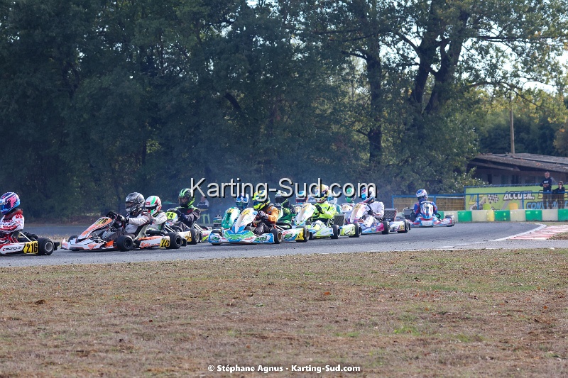 Karting-Sud-2J4A6739.jpg