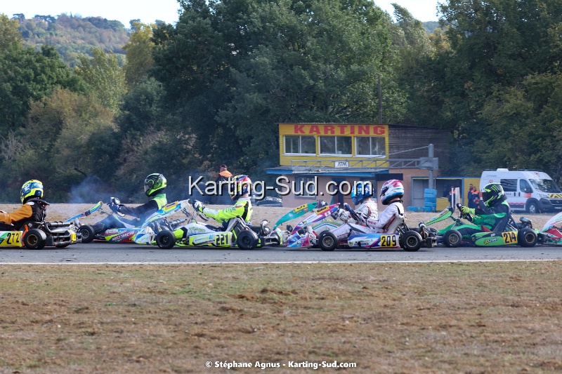 Karting-Sud-2J4A6742.jpg