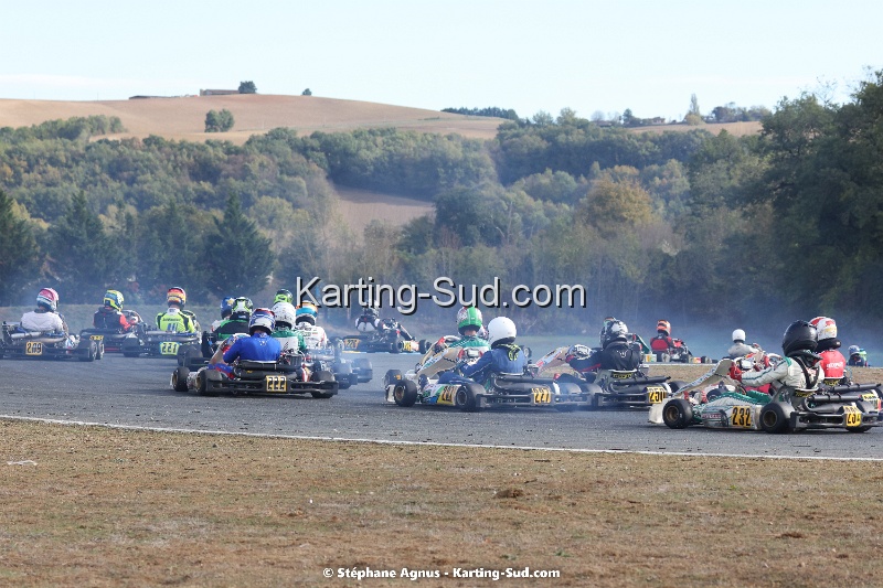 Karting-Sud-2J4A6747.jpg