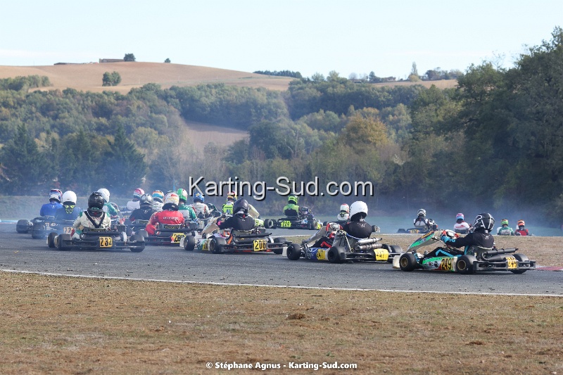 Karting-Sud-2J4A6749.jpg