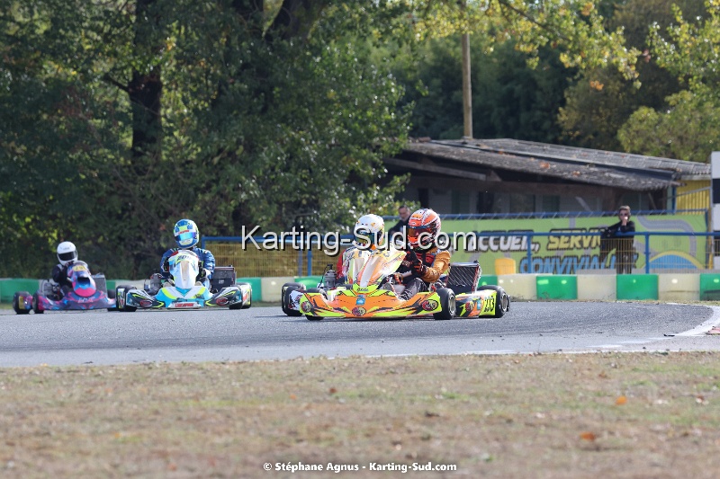 Karting-Sud-2J4A6753.jpg