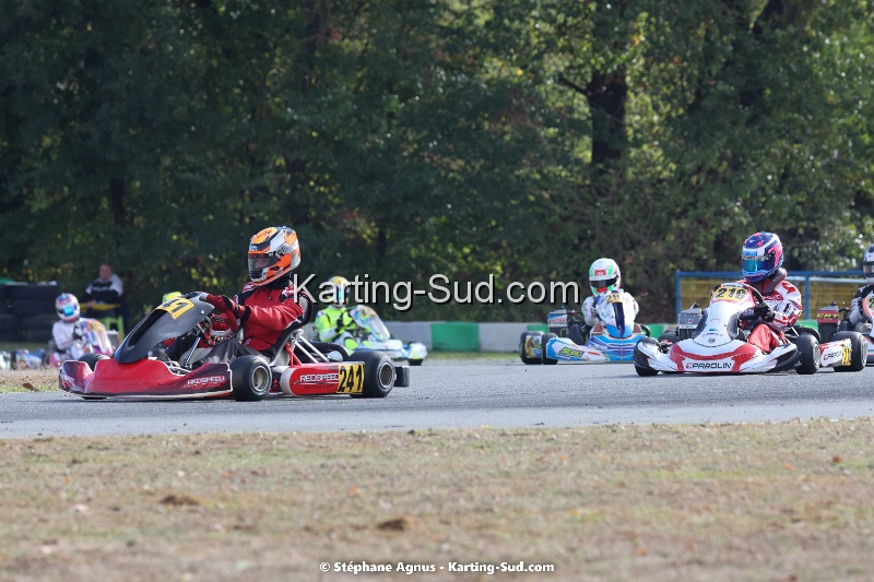 Karting-Sud-2J4A6760.jpg