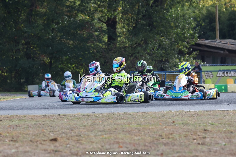 Karting-Sud-2J4A6761.jpg