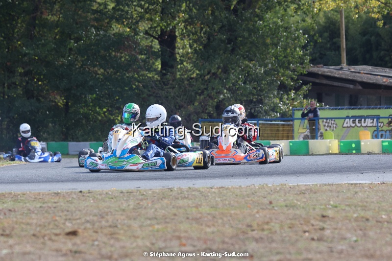 Karting-Sud-2J4A6764.jpg