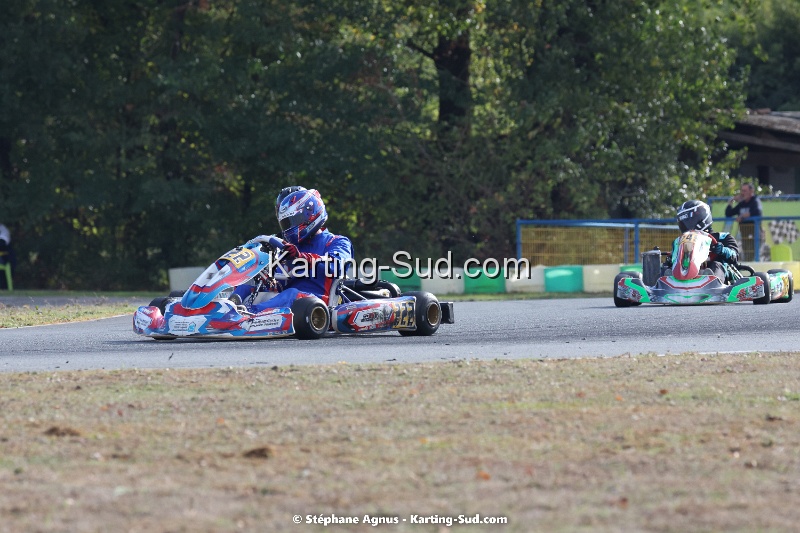 Karting-Sud-2J4A6771.jpg