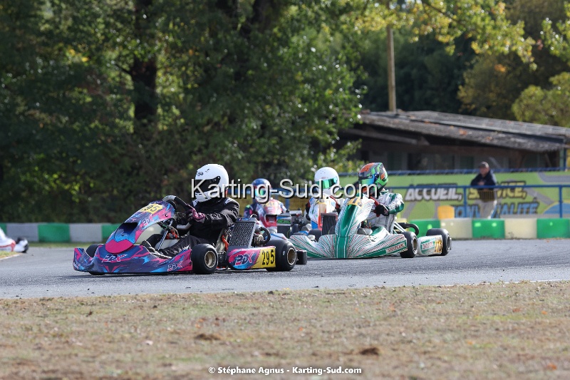 Karting-Sud-2J4A6774.jpg