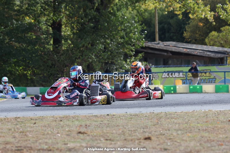 Karting-Sud-2J4A6776.jpg