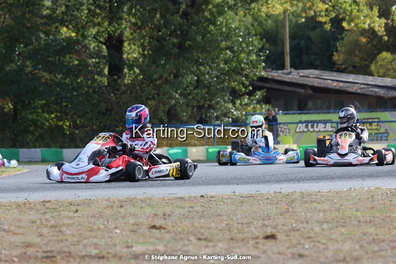 Karting-Sud-2J4A6777.jpg