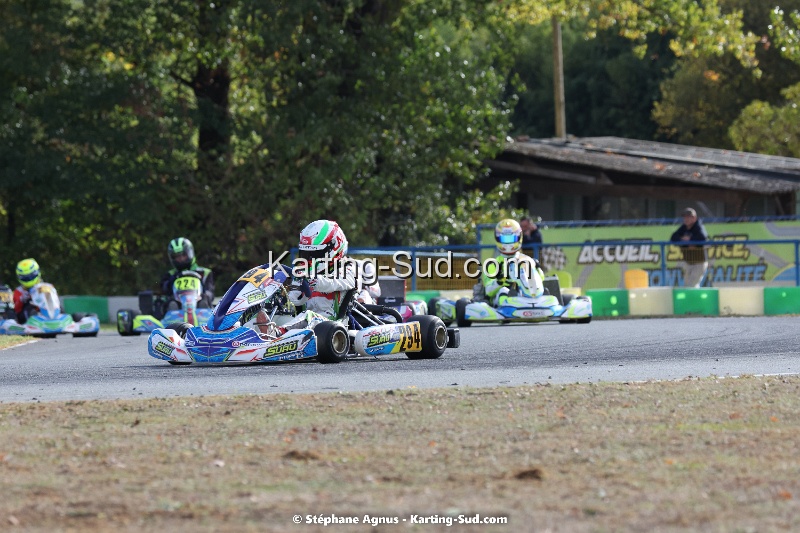 Karting-Sud-2J4A6778.jpg