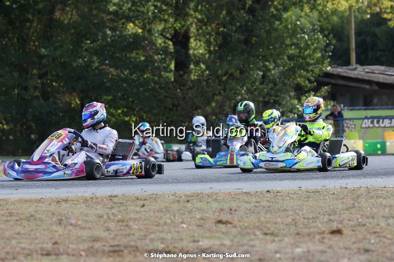 Karting-Sud-2J4A6779.jpg